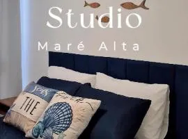 Apartamento Maré Alta