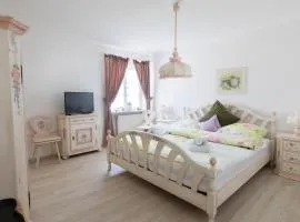 Landhaus Süchterscheid