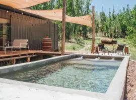 Container House