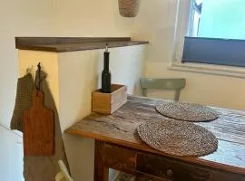 Stadtwohnung Hygge Home