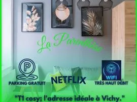 La Parenthèse-Wifi-Netflix-Parking