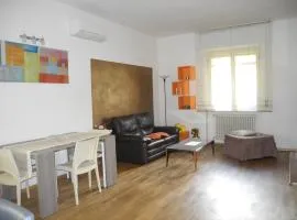 Flat26