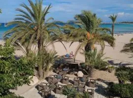 Hotel Capo San Vito by Geocharme