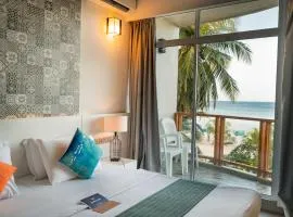 Velana Beach Hotel Maldives