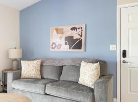 Landing Apartments - The Braxton Palm Bay, hotel a Palm Bay
