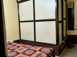 Ketaki Vinayak LODGE
