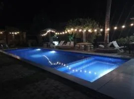 Blu EDGE BEACH RESORT