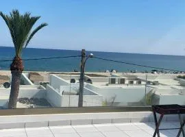 Appartement Sophia