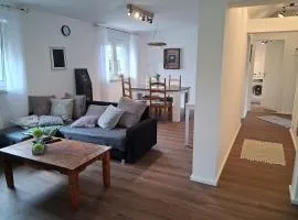 Apartment 31, 77933 Lahr