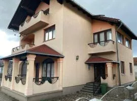 Villa Lana