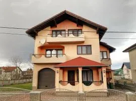 Villa Lana