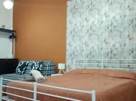 Casa vacanza Contry House Romantic