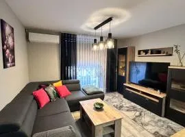 Апартамент за гости Noa Sift