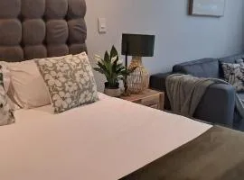 Zimbali Lakes Boulevard Suites 145