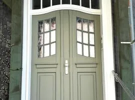 Zur alten Tischlerei