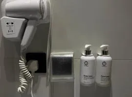 Zameen Opal - Lahore