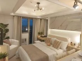 Radiant Peak View - Azure North Pampanga