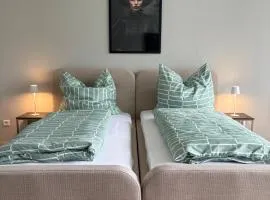 Bad Krozingen Kurpark & Thermalbad Sunshine