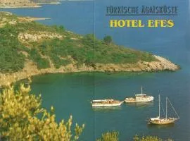 Hotel Efes