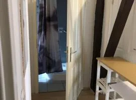 Retals stuttgart city 6