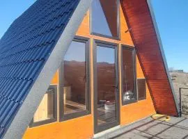 Manglisi Khedi Shale