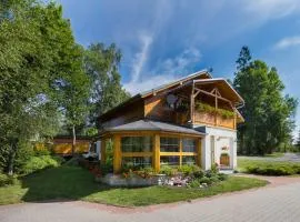 Vila Kantor