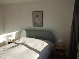 Nordstadt Appartement