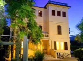 Residence Villa Pina