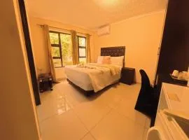 Kings Rest Bed And Breakfast