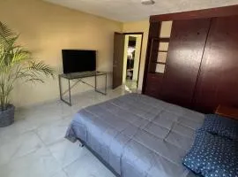 Depa Balbuena