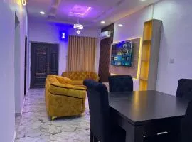 Hasquared Enterprise Haven