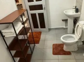 Un havre de paix tranquille et chaleureux