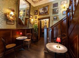 B&B Locanda della Vittoria