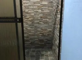 Apartment near from Airport