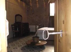 Dimora del Calzolaio