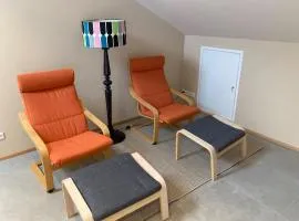 FerienwohnungVillaMariaRottweil