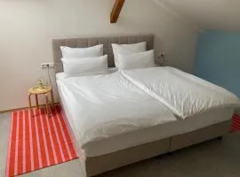 FerienwohnungVillaMariaRottweil