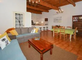 Maison Le Neuf Tarascon avec garage privé