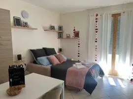 La Casina di Ollie