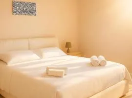 Como Relax with balcony