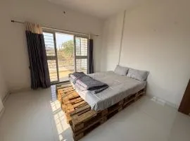 Harmony Palace Guest House