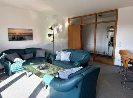 Seewiefken 1 Dümmerblick