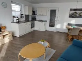 Beim Kellerschneider EG