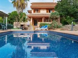 Villa Ficus