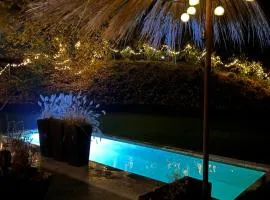 Winding B&B Silkeborg