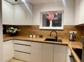 Home & Harmony Apartments