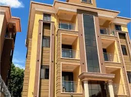 Basignature Residences