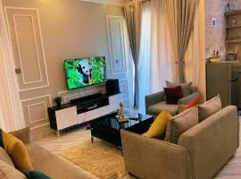 Basignature Residences