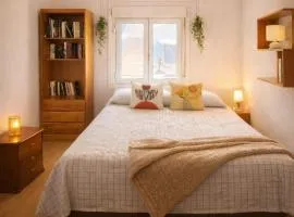 Casa Rural "Amara" Bardenas