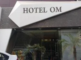 Hotel Om international